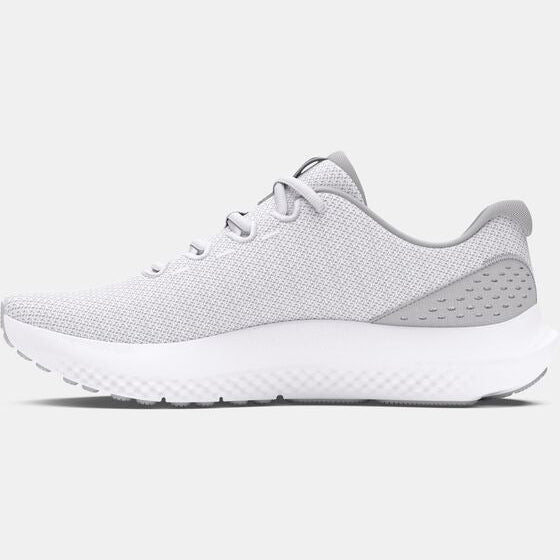 Under Armour UA Surge 4