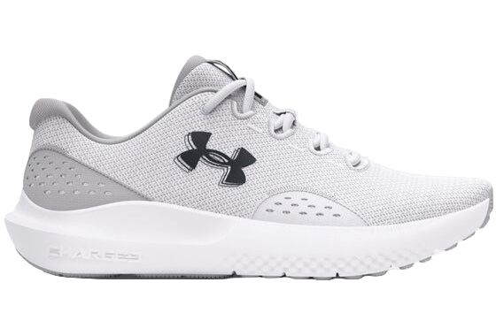Under Armour UA Surge 4
