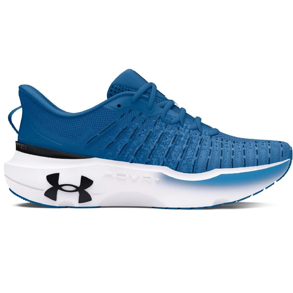 Under Armour UA Infinite Elite Running Shoes