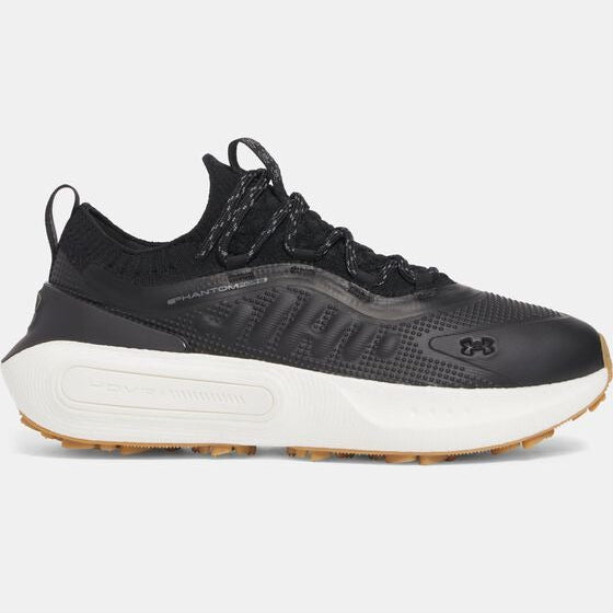 Under Armour UA Phantom Fore Golf