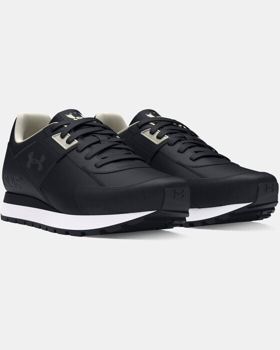 UA Essential Runner sneakers