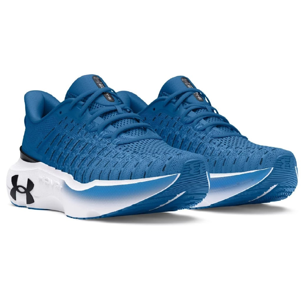Under Armour UA Infinite Elite Running Shoes