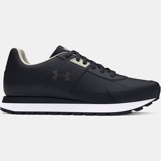 UA Essential Runner sneakers