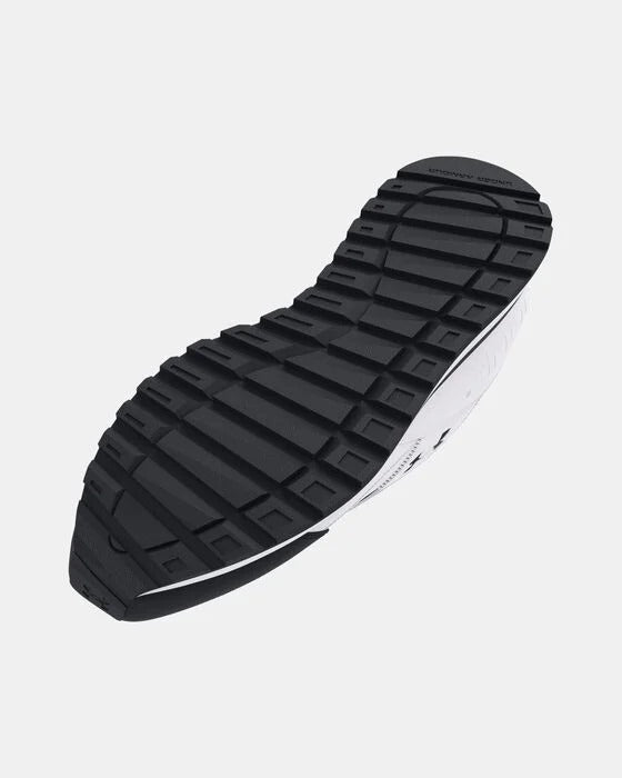 UA Essential Runner sneakers