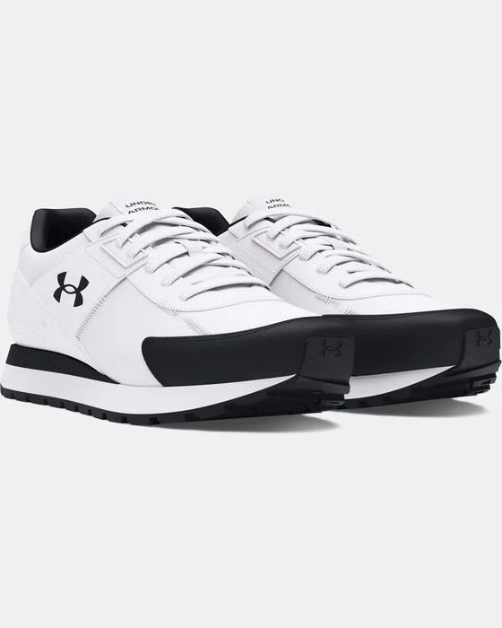 UA Essential Runner sneakers