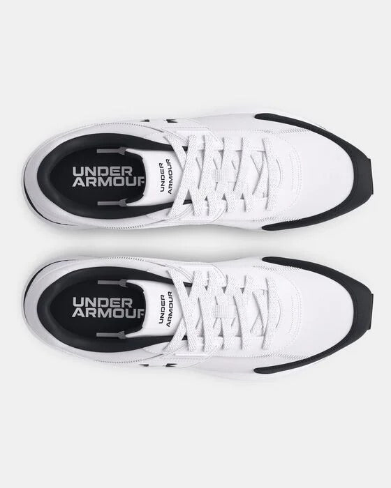 UA Essential Runner sneakers