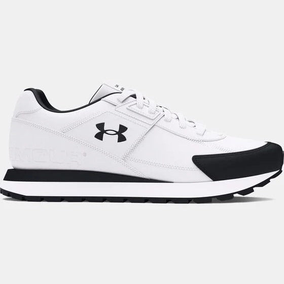 UA Essential Runner sneakers