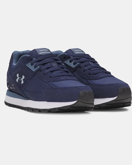 UA Essential Runner sneakers