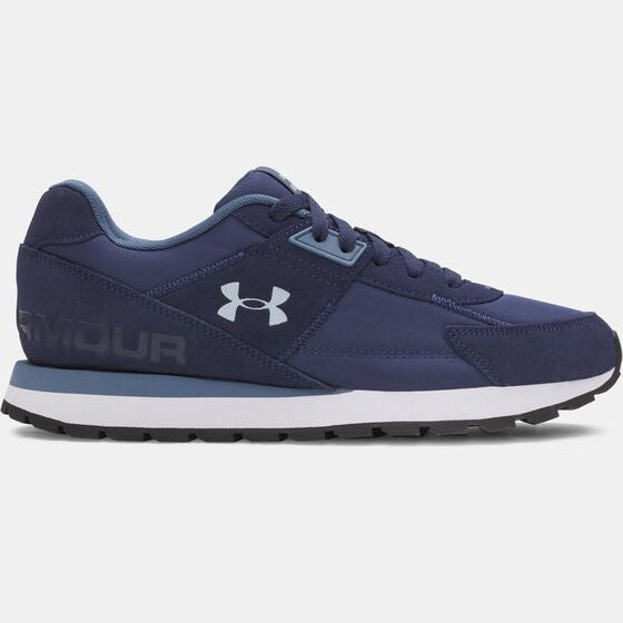 UA Essential Runner sneakers