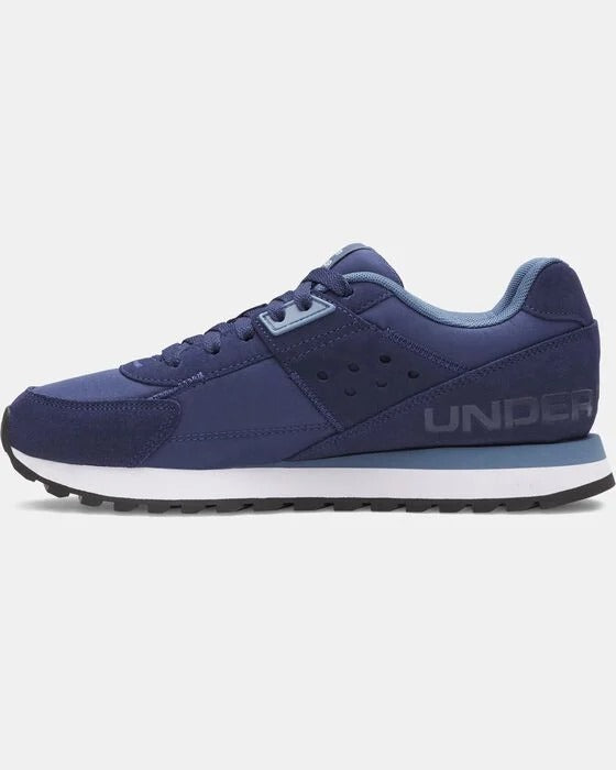 UA Essential Runner sneakers