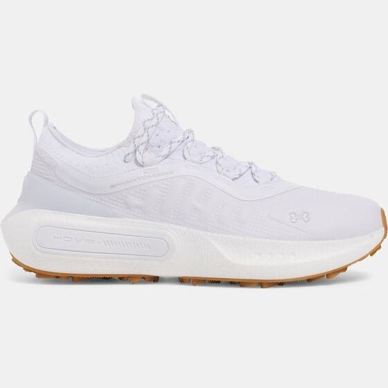 Under Armour UA Phantom Fore Golf