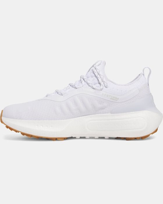 Under Armour UA Phantom Fore Golf