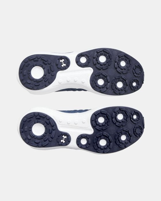 Under Armour UA Phantom Fore Golf