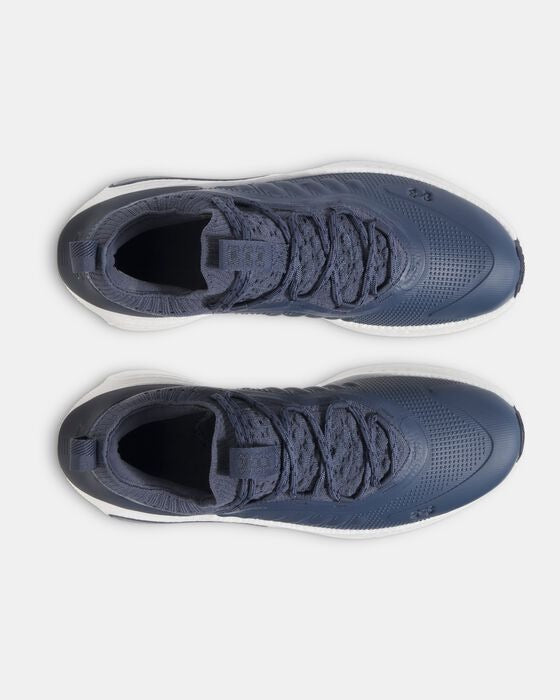 Under Armour UA Phantom Fore Golf