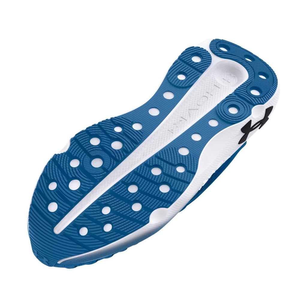 Under Armour UA Infinite Elite Running Shoes