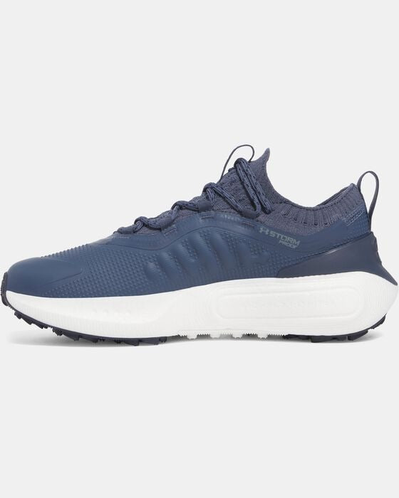 Under Armour UA Phantom Fore Golf