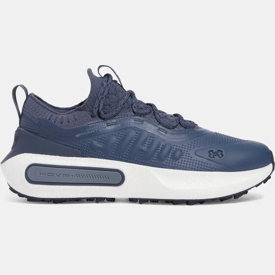 Under Armour UA Phantom Fore Golf