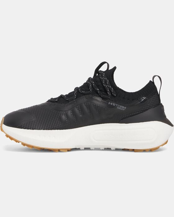 Under Armour UA Phantom Fore Golf