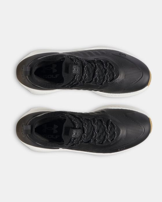 Under Armour UA Phantom Fore Golf