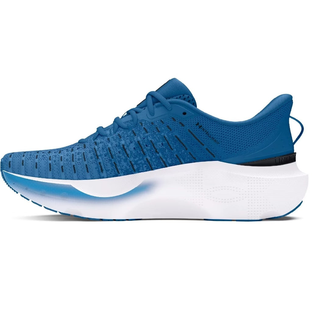 Under Armour UA Infinite Elite Running Shoes