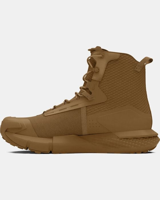 Under Armour UA Valsetz