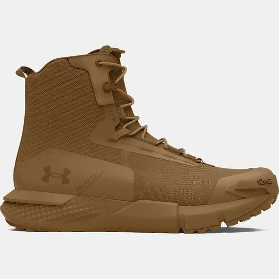 Under Armour UA Valsetz