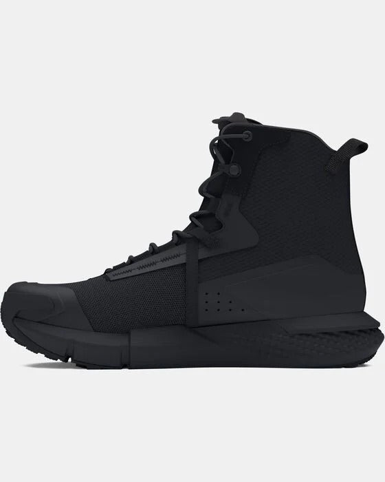 Under Armour UA Valsetz