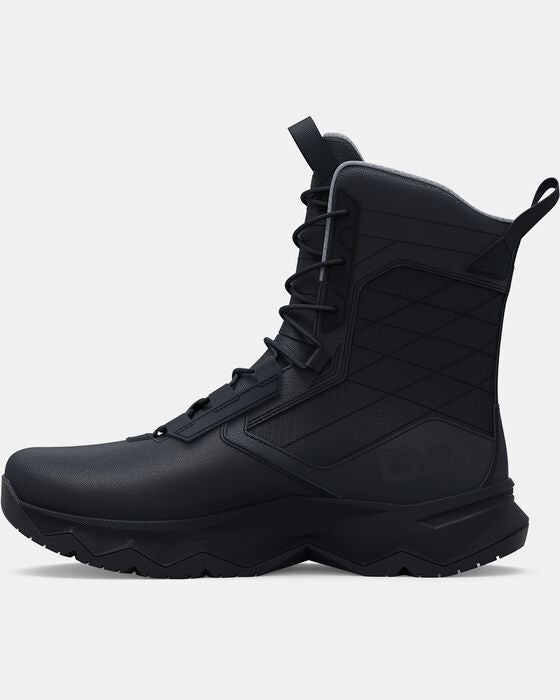 Men's UA Stellar G2 Tactical Hiking Boots