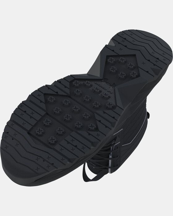 Men's UA Stellar G2 Tactical Hiking Boots