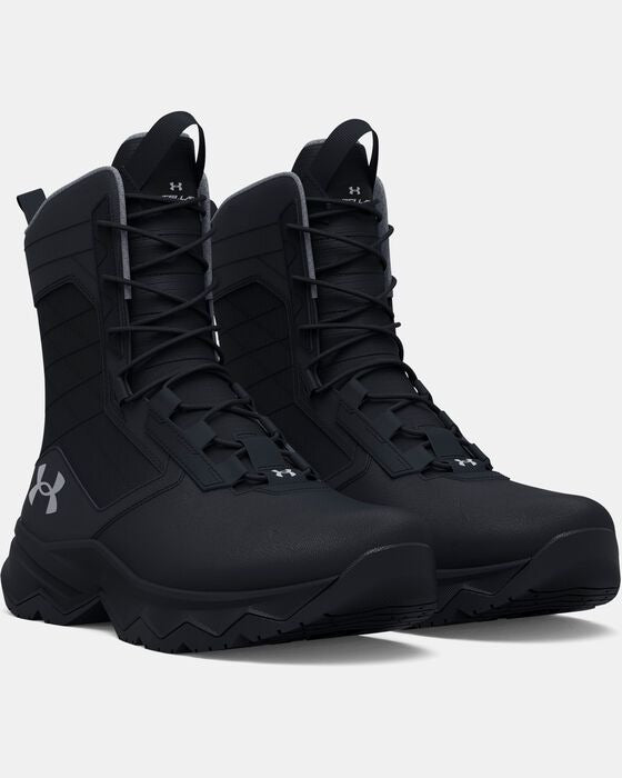 Men's UA Stellar G2 Tactical Hiking Boots