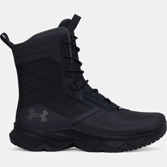Men's UA Stellar G2 Tactical Hiking Boots