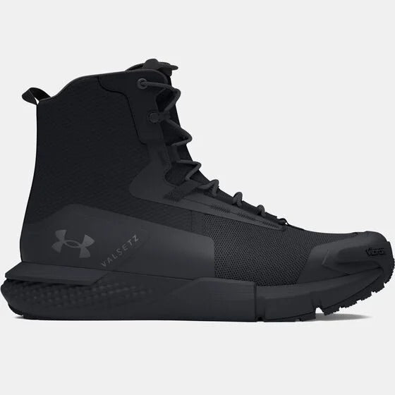 Under Armour UA Valsetz