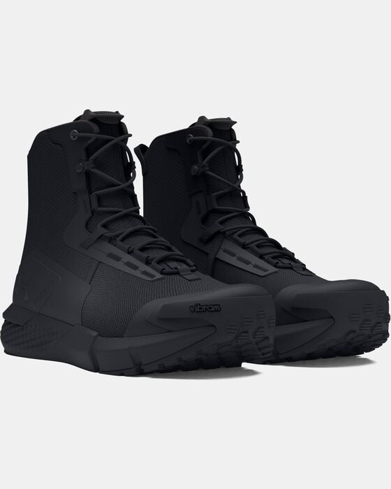 Under Armour UA Valsetz