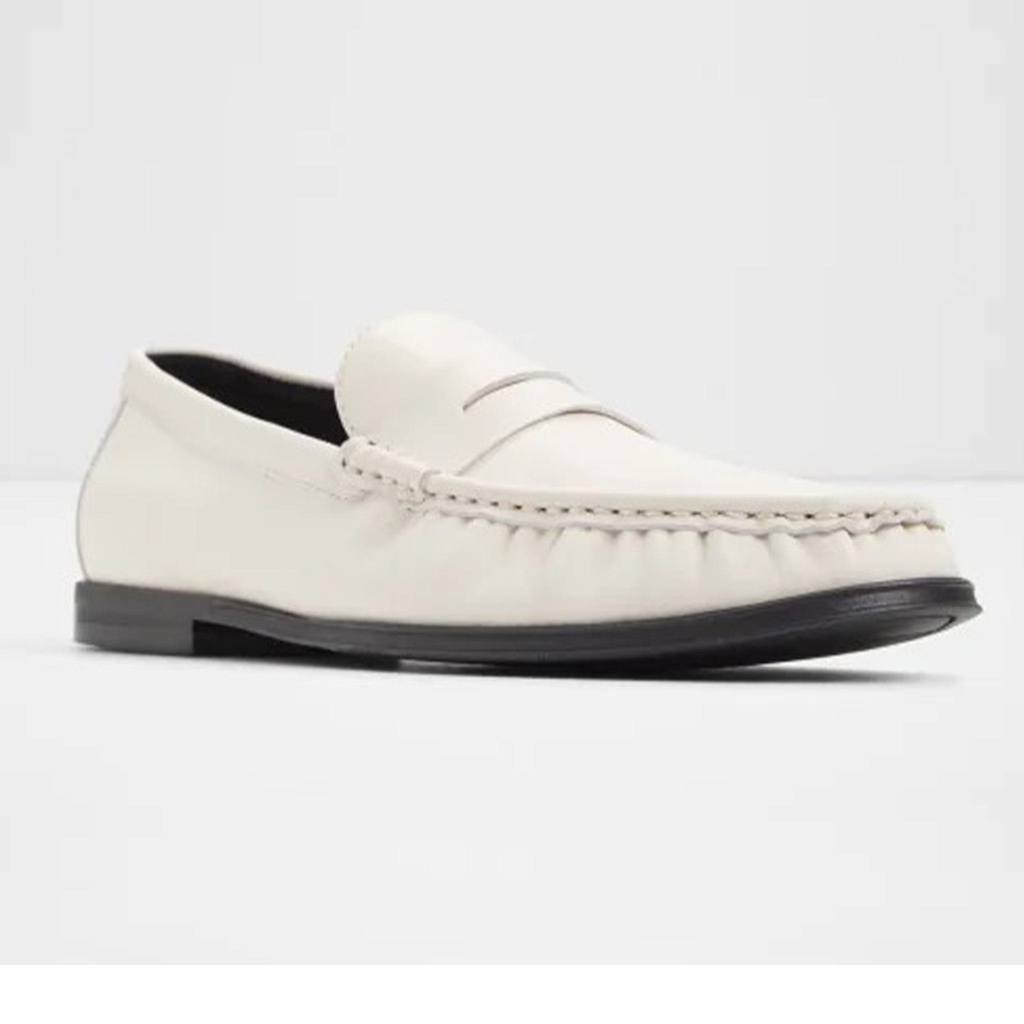 Aldo Speakeasy Men Loafer