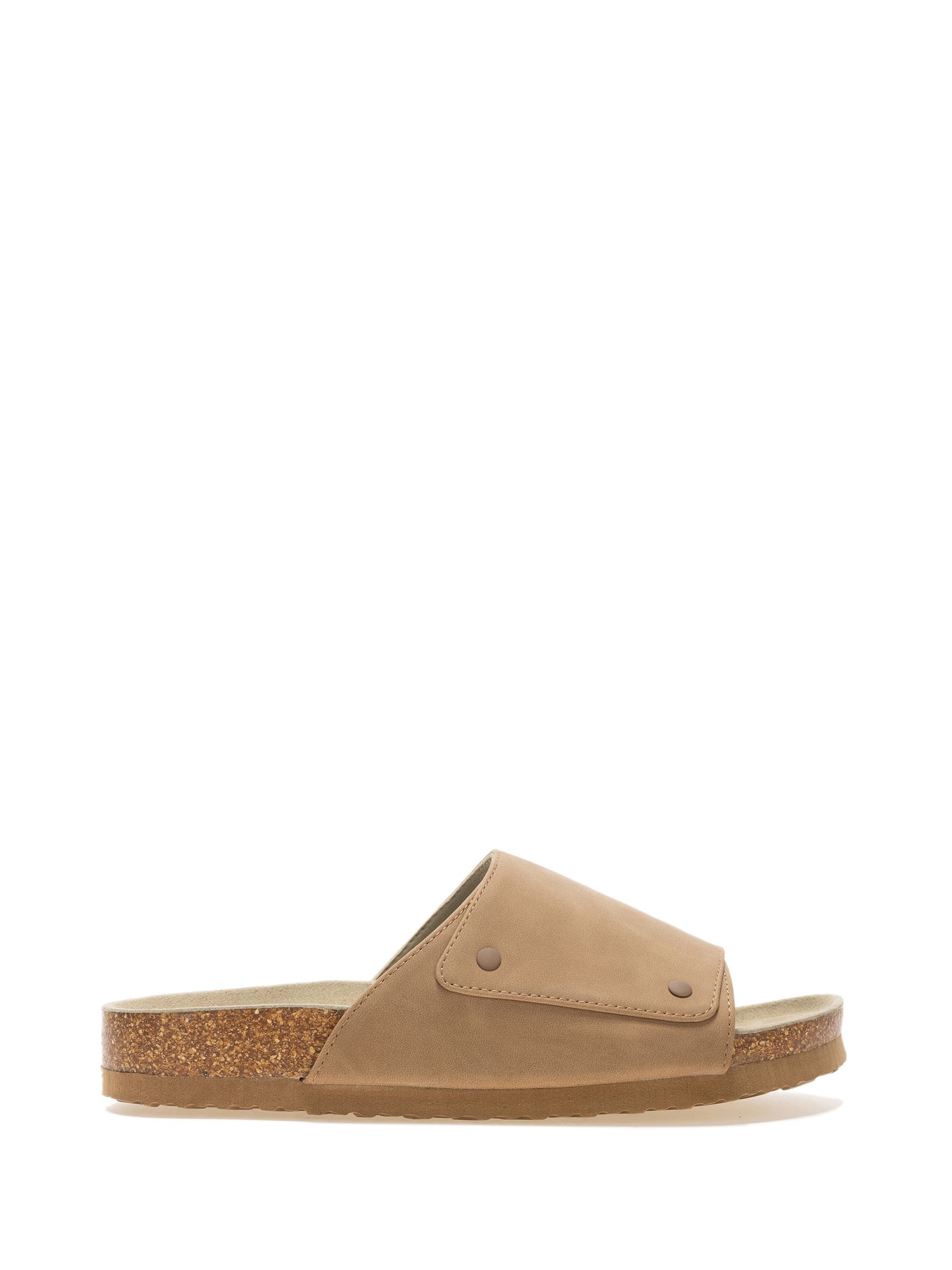 Regatta Coasten Sandals