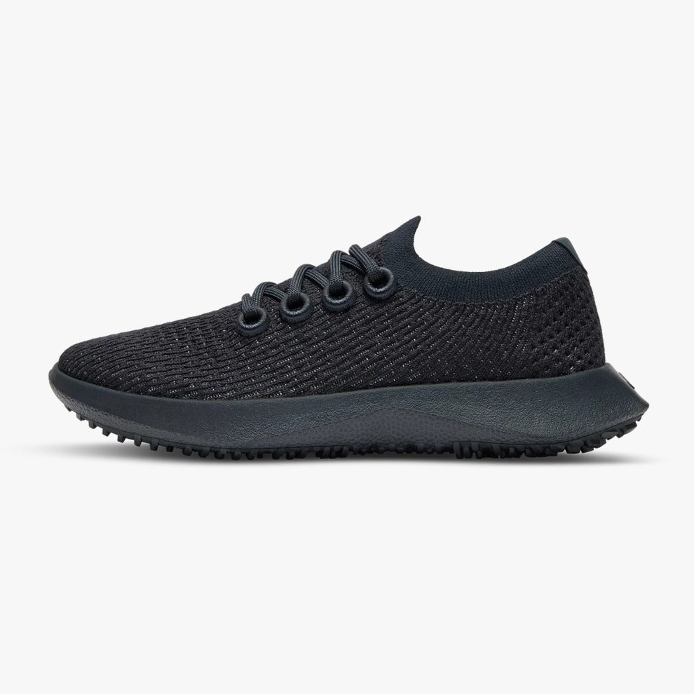 Allbirds Men's Tree Dasher