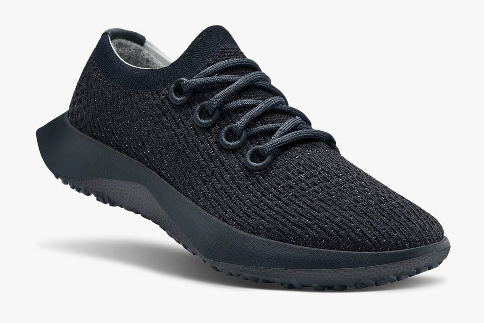 Allbirds Men's Tree Dasher