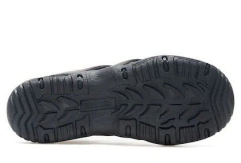 Regatta Brown Westshore IV Sandals