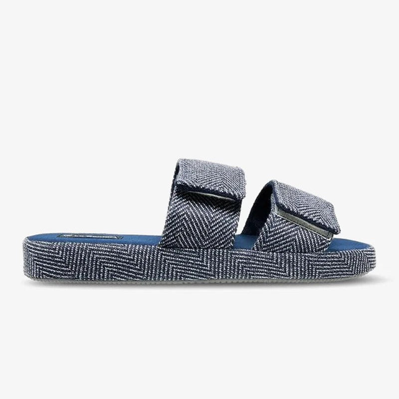 Le Confort Bedroom Slide Grey