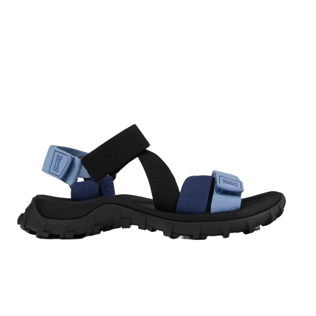 Camper Drift Trail Hiking Sandal Men