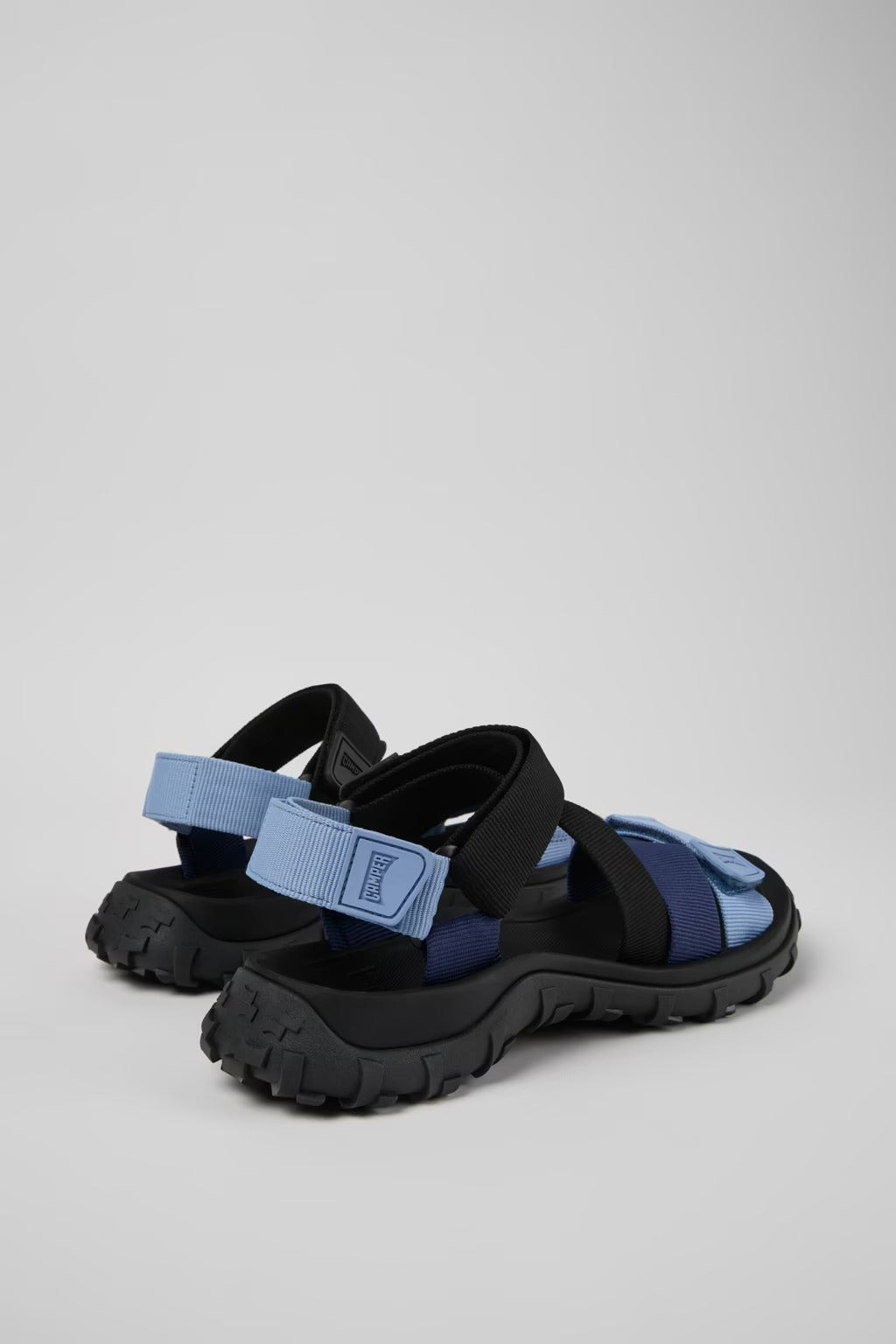 Camper Drift Trail Hiking Sandal Men