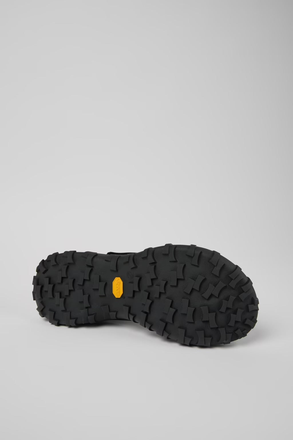 Camper Drift Trail Hiking Sandal Men