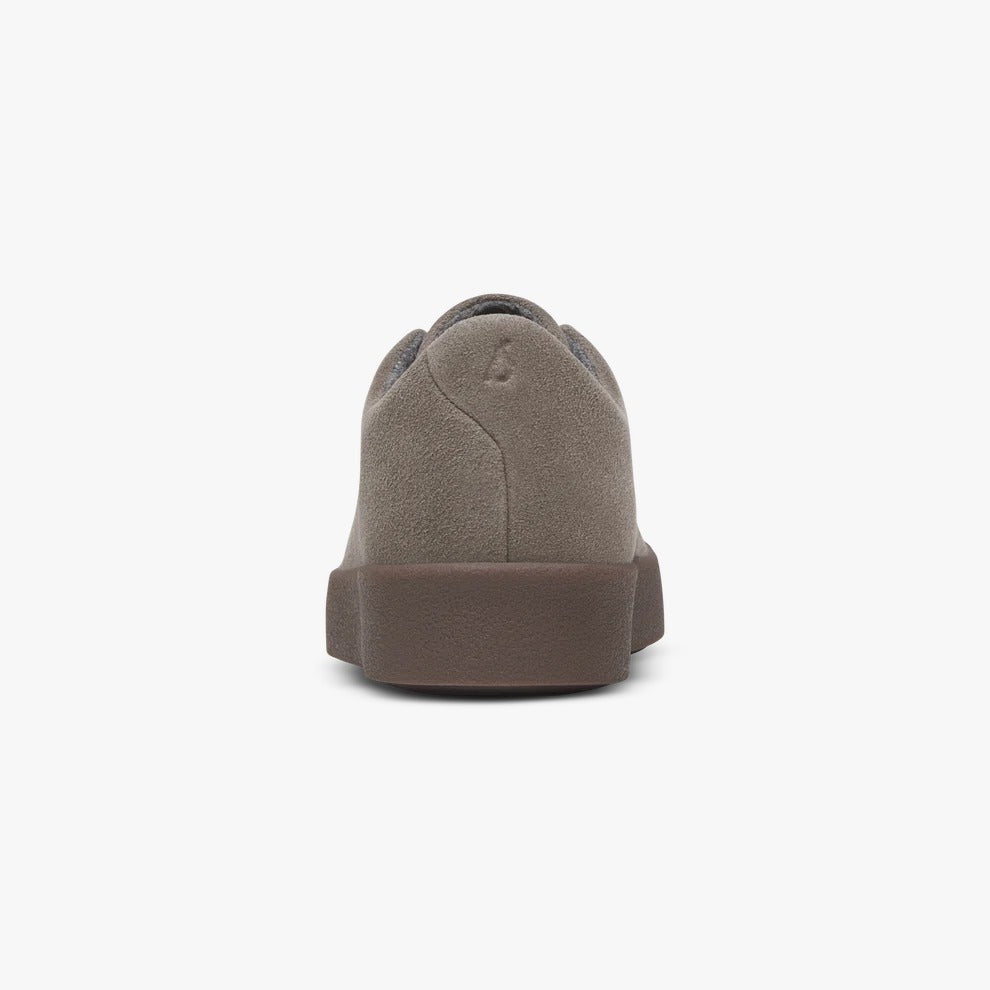 Allbirds Cruiser Terralux Sneaker Anthracite