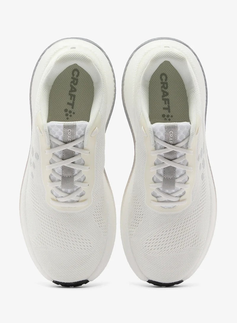 Craft Pacer 2 Sneaker Men White