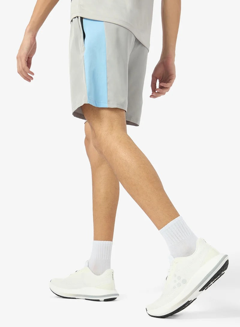 Craft Pacer 2 Sneaker Men White