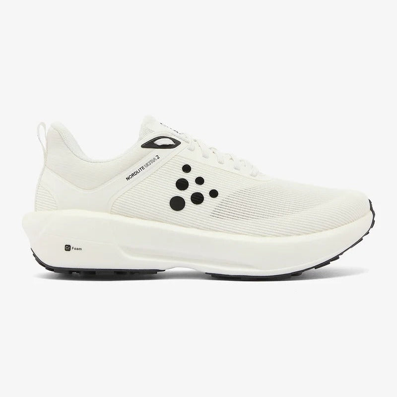 Craft Nordlite Ultra Running Sneakers Men