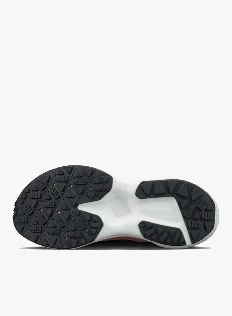 Craft Nordlite Ultra Running Sneaker Men