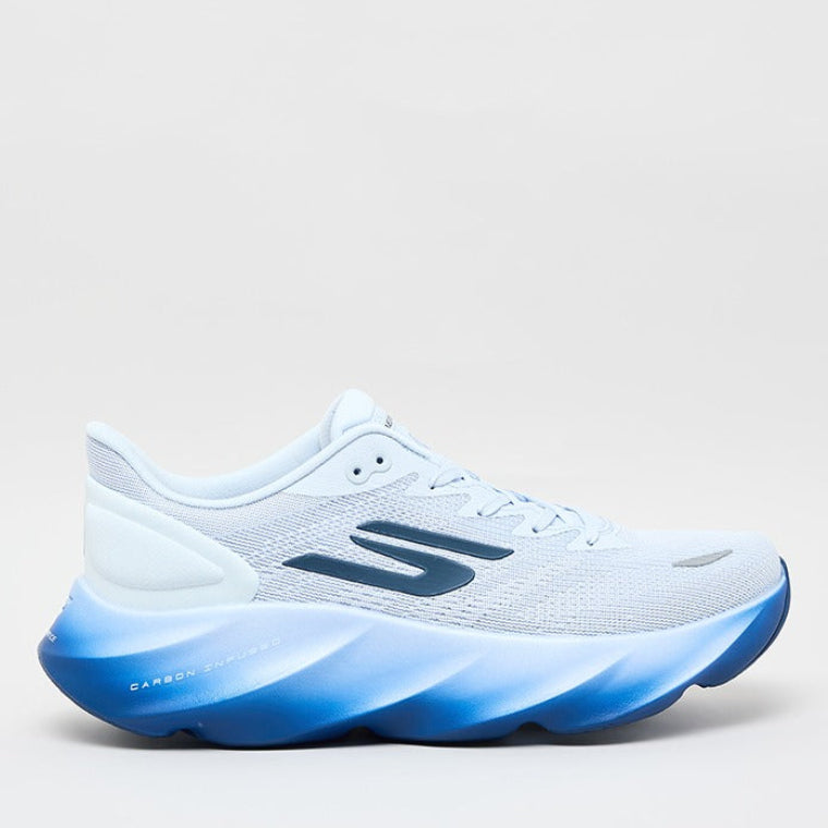 Skechers SKX AERO BURST Running Shoes For Men
