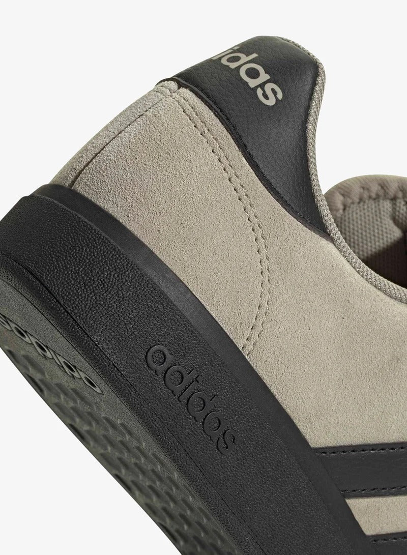 Adidas Grand Court Base 00 Sneakers