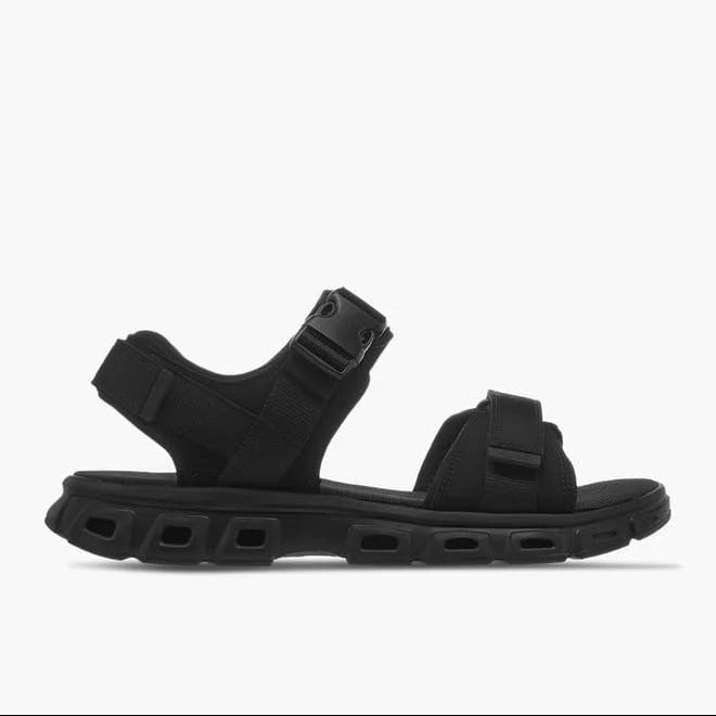 Kappa Men Strappy Breathable Sandal